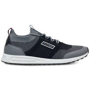Tommy Hilfiger Athletic Sneaker Size 10.5
